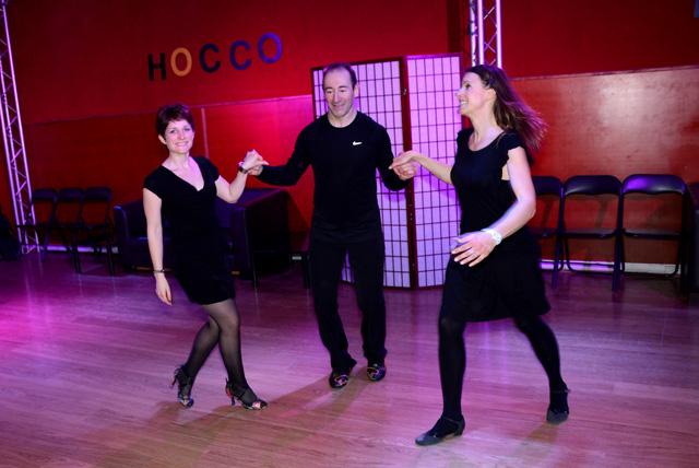 min 2015 03 20 hocco 163
